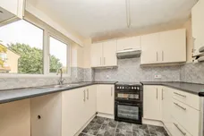 Aldringham Mews, Felixstowe