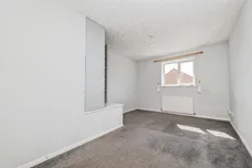 Aldringham Mews, Felixstowe