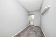 Aldringham Mews, Felixstowe