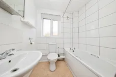 Aldringham Mews, Felixstowe
