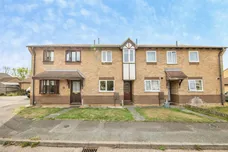 Aldringham Mews, Felixstowe
