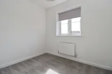 Fairburn Close, Market Harborough