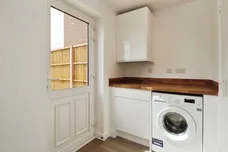 Fairburn Close, Market Harborough