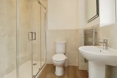 Fairburn Close, Market Harborough