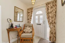 Fairwell Road, Stockton-On-Tees