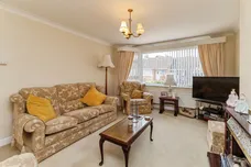 Fairwell Road, Stockton-On-Tees