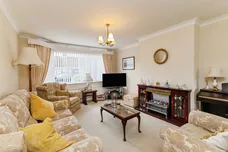 Fairwell Road, Stockton-On-Tees