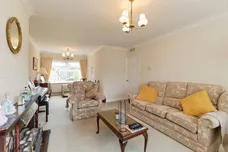 Fairwell Road, Stockton-On-Tees