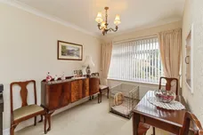 Fairwell Road, Stockton-On-Tees