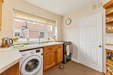 Fairwell Road, Stockton-On-Tees