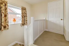 Fairwell Road, Stockton-On-Tees