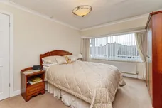 Fairwell Road, Stockton-On-Tees