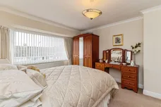 Fairwell Road, Stockton-On-Tees