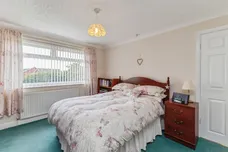 Fairwell Road, Stockton-On-Tees
