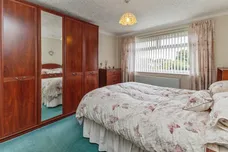 Fairwell Road, Stockton-On-Tees