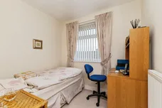 Fairwell Road, Stockton-On-Tees