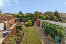 Fairwell Road, Stockton-On-Tees