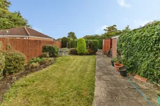 Fairwell Road, Stockton-On-Tees