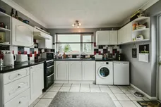 Willoughby Road, Cumberworth, Alford