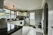 Willoughby Road, Cumberworth, Alford