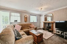 Willoughby Road, Cumberworth, Alford