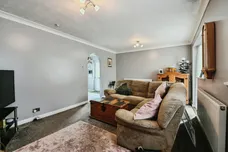 Willoughby Road, Cumberworth, Alford