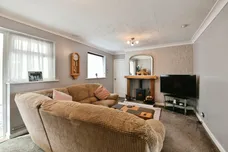 Willoughby Road, Cumberworth, Alford