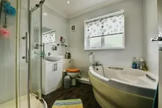 Willoughby Road, Cumberworth, Alford