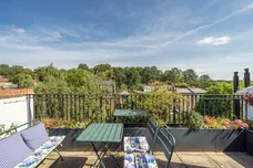 Denning Road, London, NW3 photo 2