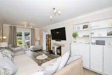 Foxglove Way, Ramsey, Huntingdon