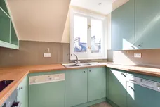 Denning Road, London, NW3 photo 3