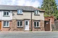 Commercial Road, Uffculme, Cullompton
