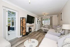 Foxglove Way, Ramsey, Huntingdon