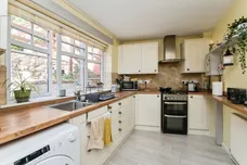 Commercial Road, Uffculme, Cullompton