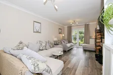 Foxglove Way, Ramsey, Huntingdon