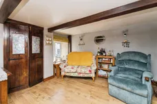 Commercial Road, Uffculme, Cullompton