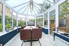 Foxglove Way, Ramsey, Huntingdon