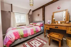 Commercial Road, Uffculme, Cullompton