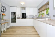 Foxglove Way, Ramsey, Huntingdon