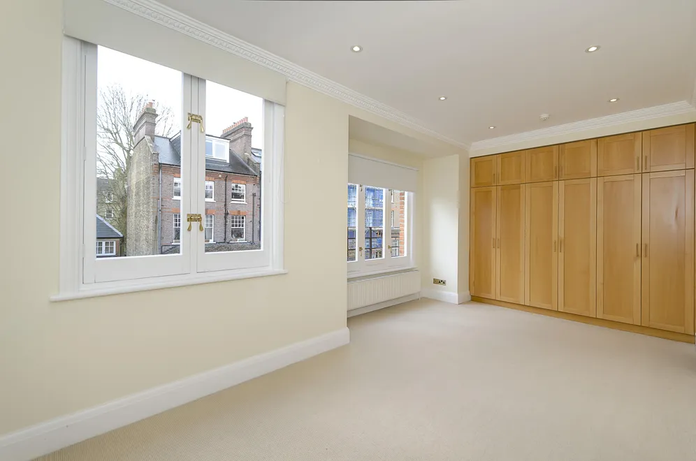 Denning Road, London, NW3 photo 4