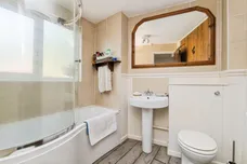Commercial Road, Uffculme, Cullompton