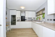 Foxglove Way, Ramsey, Huntingdon