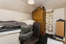Commercial Road, Uffculme, Cullompton