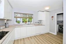 Foxglove Way, Ramsey, Huntingdon