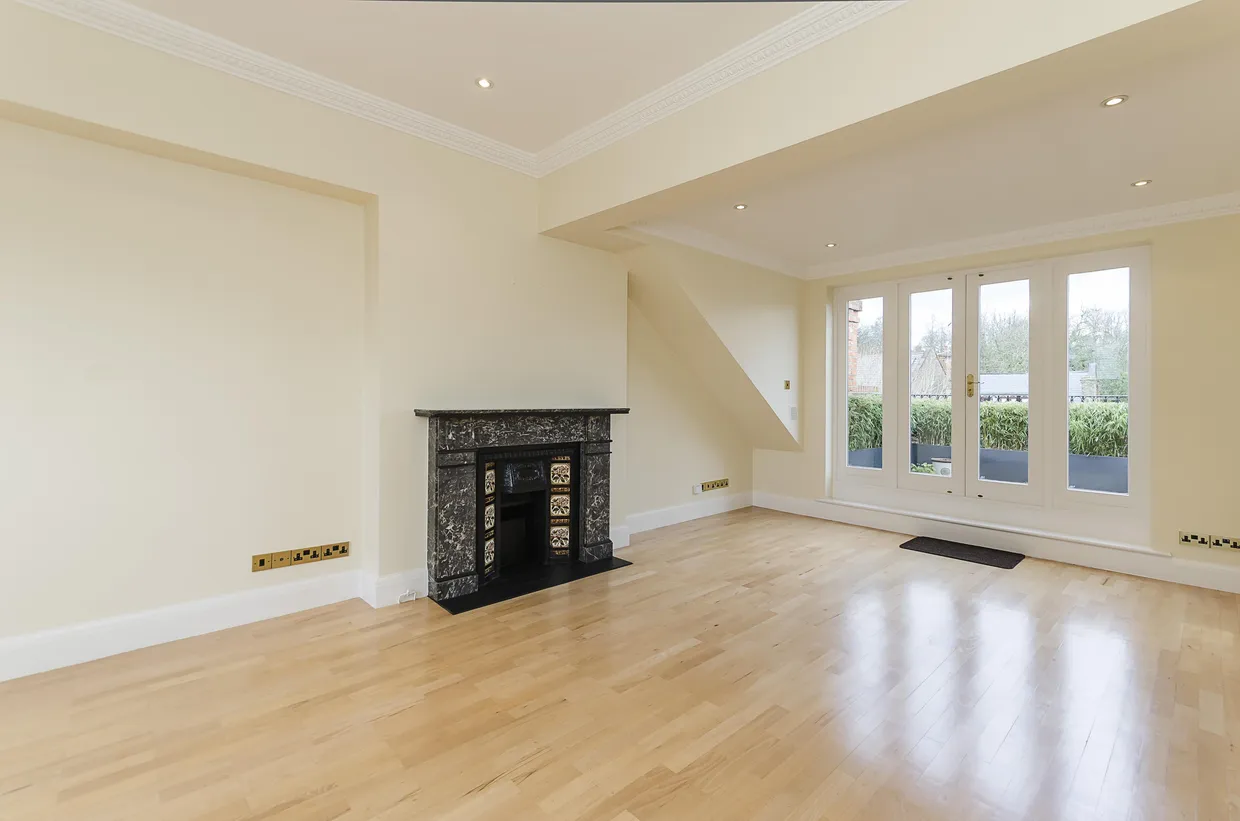 Denning Road, London, NW3 photo 1