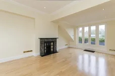 Denning Road, London, NW3 photo 1