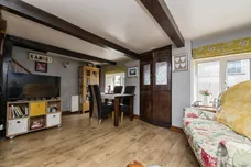 Commercial Road, Uffculme, Cullompton