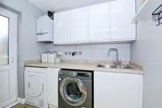 Foxglove Way, Ramsey, Huntingdon
