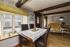 Commercial Road, Uffculme, Cullompton