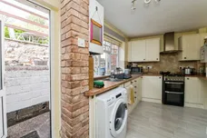 Commercial Road, Uffculme, Cullompton